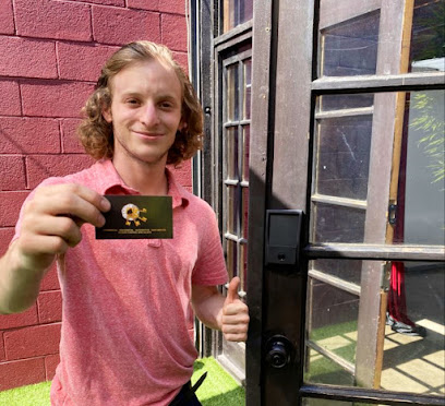 H.R Locksmith service 24/7, Los Angeles