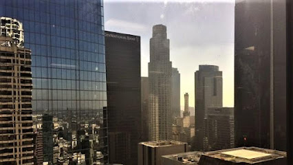 Insight Global, Los Angeles