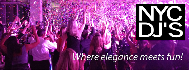 NYC DJ'S, Los Angeles