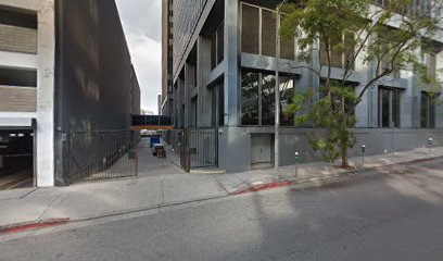 LEMON LAW GURU, Los Angeles