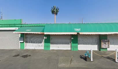 Soccer cleats Shop, Los Angeles