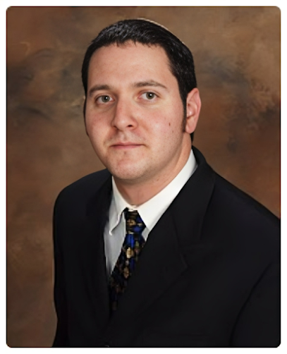 Leichter Law Firm, APC, Los Angeles
