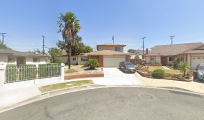 Bet 401K in Asset, Los Angeles