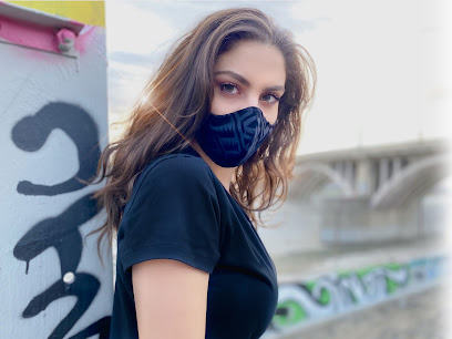 Rapt Clothing Inc, Los Angeles