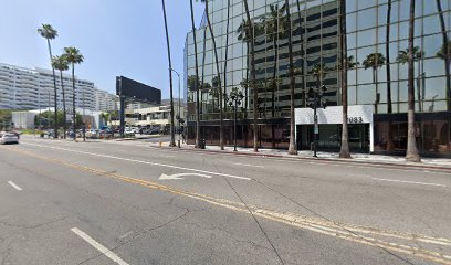 BPM Technologies, Los Angeles