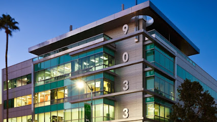 Hernia Institute of Beverly Hills, Los Angeles