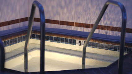 Grand Spa LA, Los Angeles