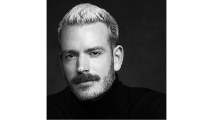 Aaron Jay Young Studio, Los Angeles