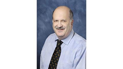 Daniel J Wallace, MD, Los Angeles