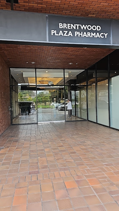 Brentwood Orthopedic & Spine Surgery, Los Angeles