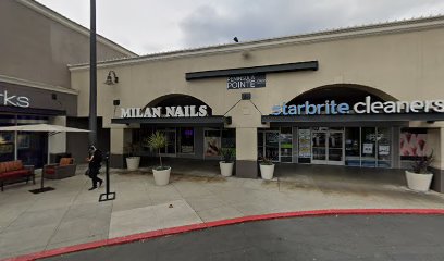 Palos Verdes Ballet, Los Angeles