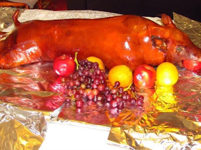 Jack Special Lechon & Catering LLC, Los Angeles