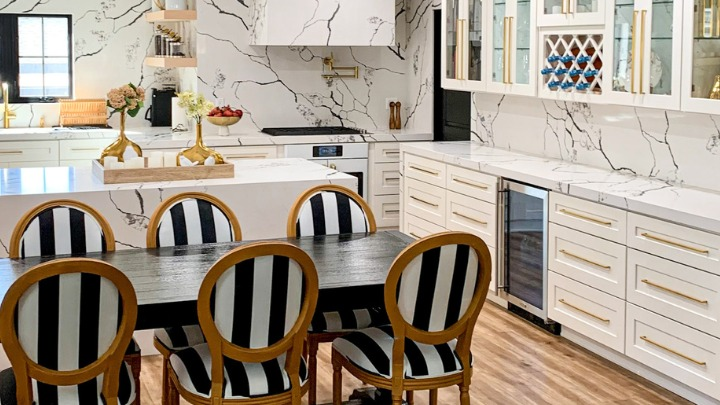Kitchen By Design, Los Angeles