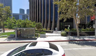 WEIL & COMPANY LLP, Los Angeles
