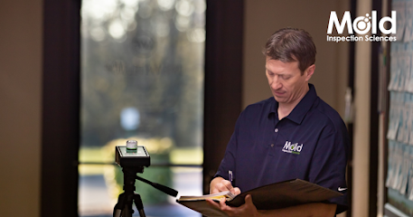 Mold Inspection Sciences, Los Angeles