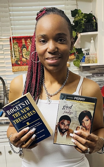 RED STAR BOOKS