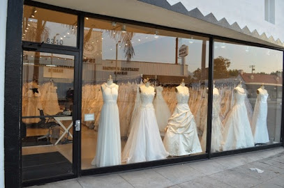 Glamour Closet LA, Los Angeles