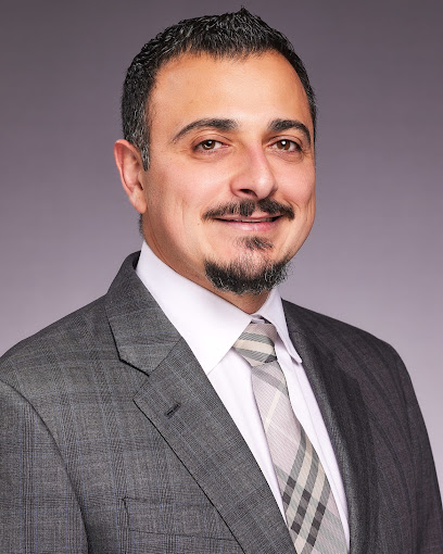 Setyan Law - Los Angeles Employment Lawyer