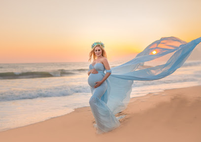 Oxana Alex Photography, Los Angeles