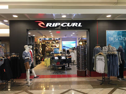 Rip Curl, Los Angeles