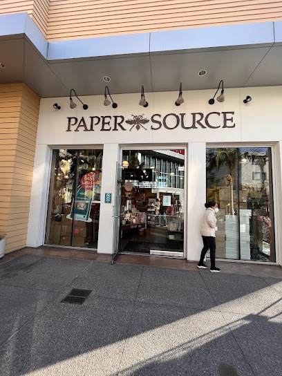 Paper Source