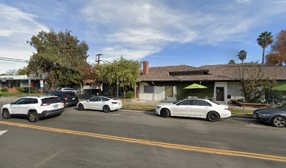 Mommy To Be Reflexology- Prenatal Massage, postpartum massage, c-section recovery, Los Angeles