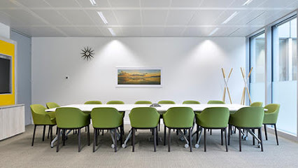 Regus, Los Angeles