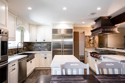 SB Construction & Remodeling Inc., Los Angeles