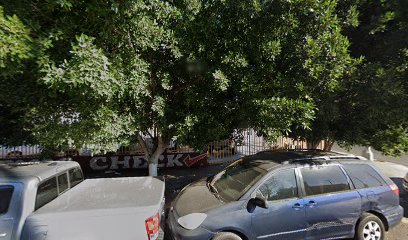 Eviction Attorney Group, Los Angeles
