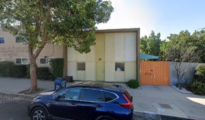 Bright Montessori School, Inc., Los Angeles