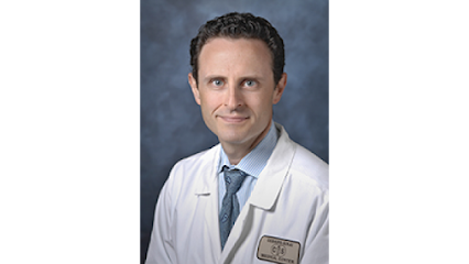 Roy Artal, MD, Los Angeles