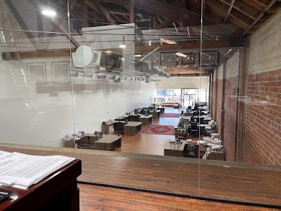 Jacob Fights - Personal Injury & Tenant Rights, Los Angeles