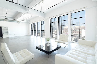 Apex Photo Studios, Los Angeles