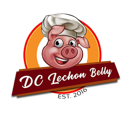DC Lechon Los Angles, Los Angeles