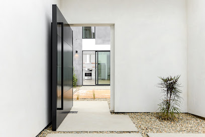 Alloi Architecture + Construction, Los Angeles