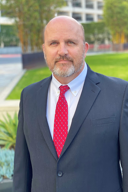 Schomer Law Group, Los Angeles