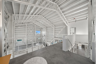 57 Windward, Los Angeles