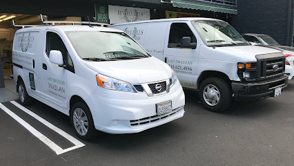 BEVERLY HILLS CARPET CLEANERS, Los Angeles