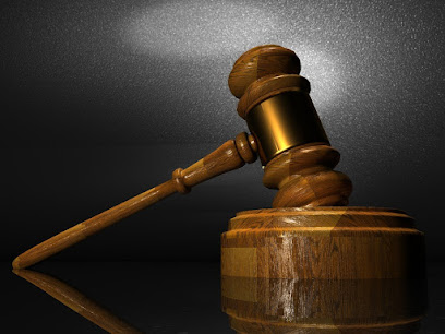 The Law Offices of Sotera L. Anderson, Los Angeles
