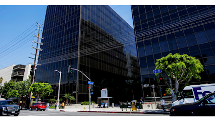 Ear, Nose & Throat, Los Angeles