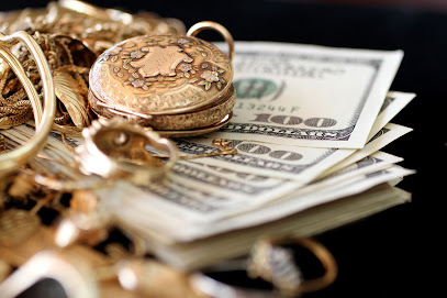 Sell Gold Los Angeles