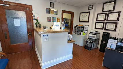 Downtown Live Chiropractic