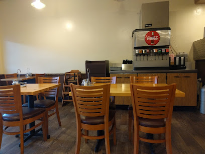 MEZE, Los Angeles