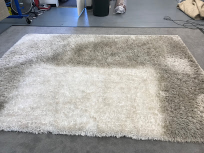 Los Angeles Carpet Cleaners