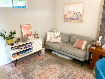 Dana Plyler, LCSW, Los Angeles