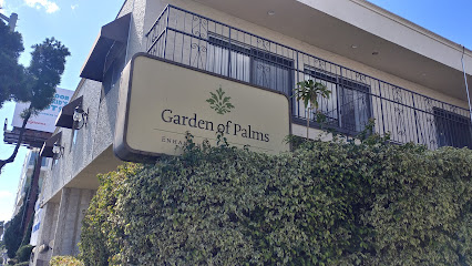 Savant of West Hollywood, Los Angeles