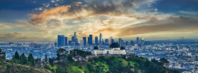 Azadian Law Group, PC, Los Angeles
