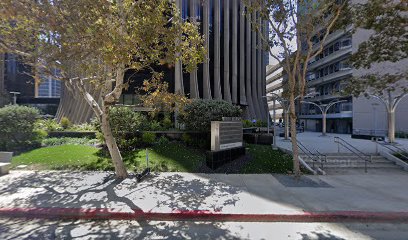 Simkin & Associates, Los Angeles