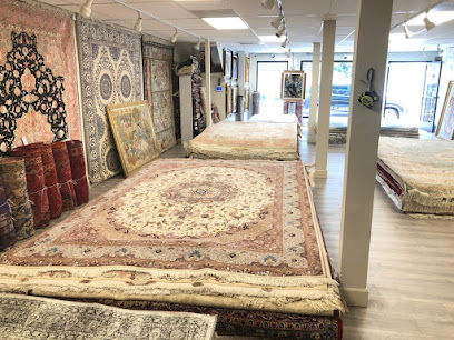 Rugs Net, Los Angeles