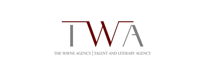 The Wayne Agency, LLC (TWA), Los Angeles